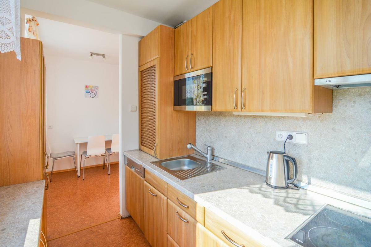 데슈트네 프 오를리츠키흐 호라 Apartman Destne 58 아파트 외부 사진